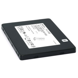 MTFDDAK256TBN MICRON SSD 256GB SATA 6G 2.5" SFF